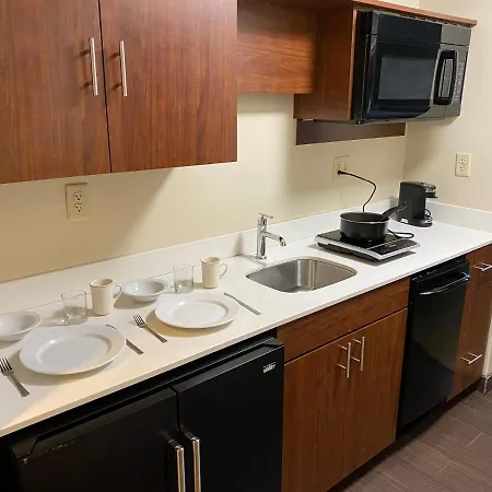 Comfort Inn Danvers - Boston North Shore Extérieur photo