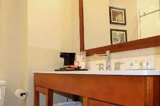 Comfort Inn Danvers - Boston North Shore Chambre photo