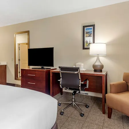 Comfort Inn Danvers - Boston North Shore Extérieur photo
