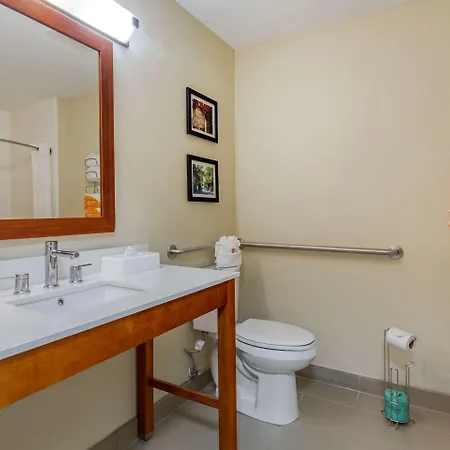 Comfort Inn Danvers - Boston North Shore Extérieur photo