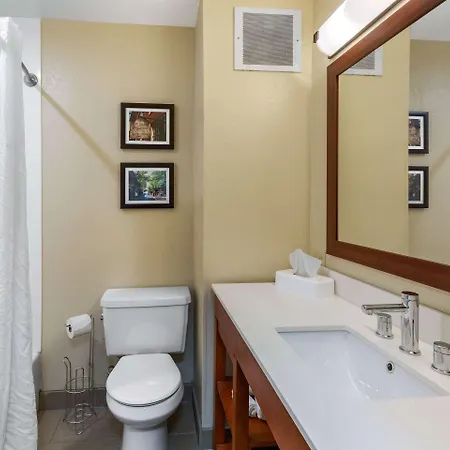Comfort Inn Danvers - Boston North Shore Extérieur photo