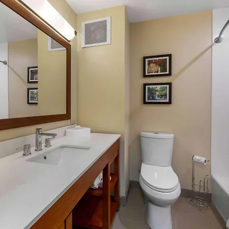 Comfort Inn Danvers - Boston North Shore Extérieur photo