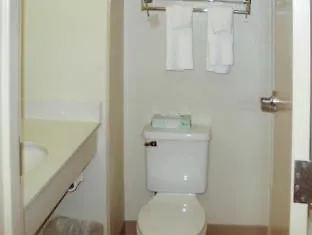 Comfort Inn Danvers - Boston North Shore Chambre photo