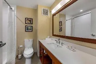 Comfort Inn Danvers - Boston North Shore Chambre photo