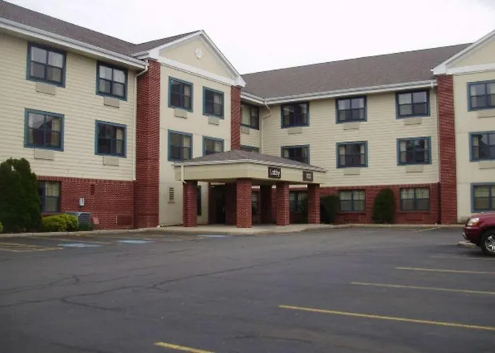 Comfort Inn Danvers - Boston North Shore