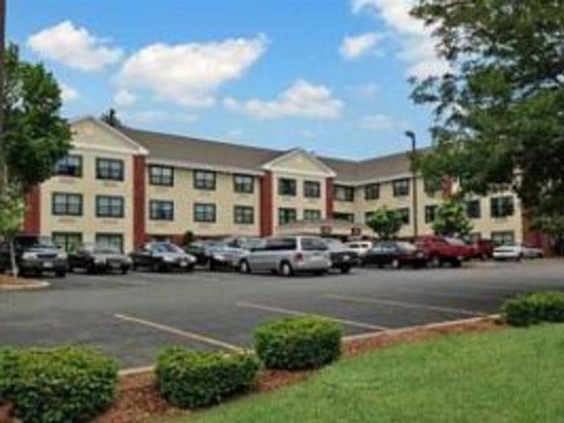 Comfort - Boston North Shore Estalagem Danvers