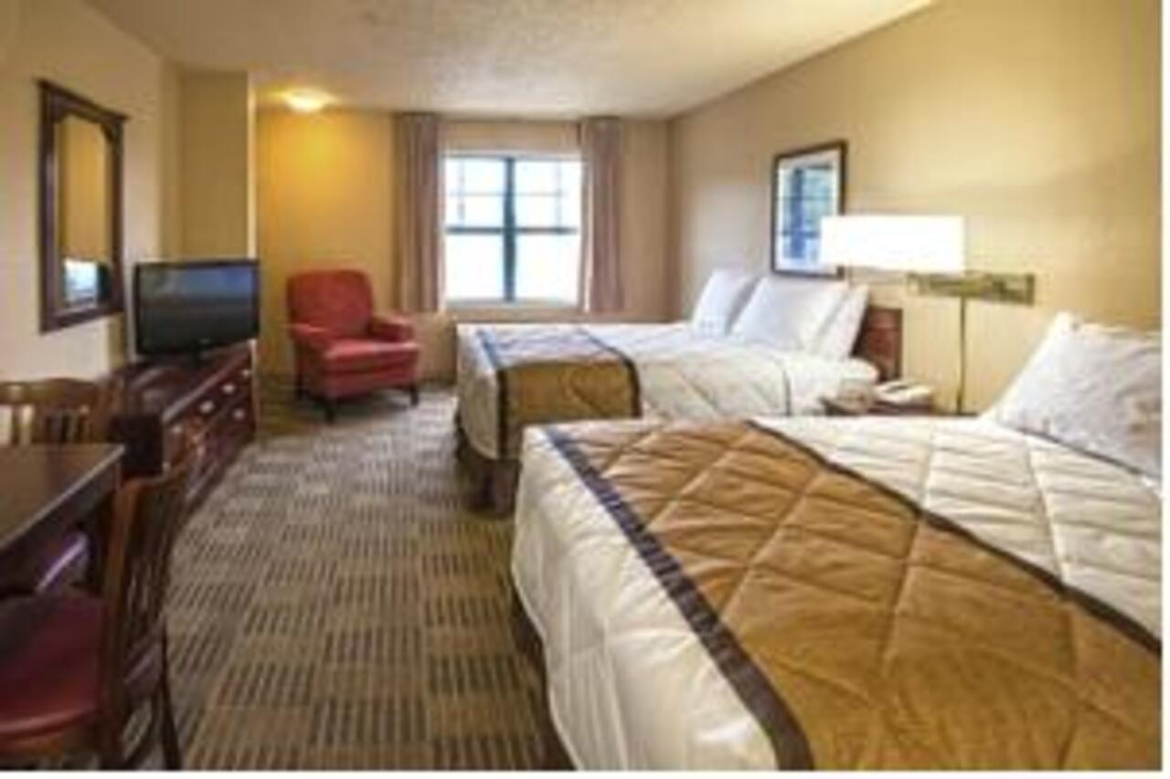 Estalagem Comfort - Boston North Shore
