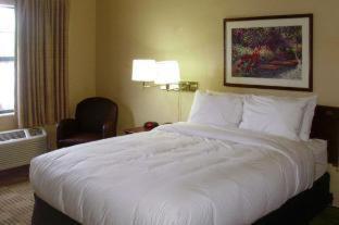 Comfort - Boston North Shore 2*