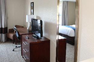 Estalagem Comfort - Boston North Shore 2*