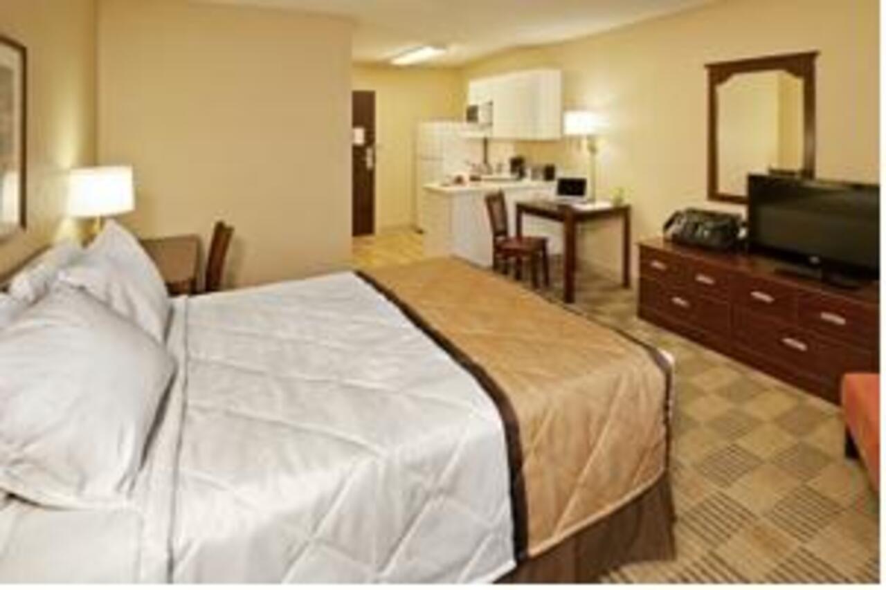 Inn Comfort - Boston North Shore 2*