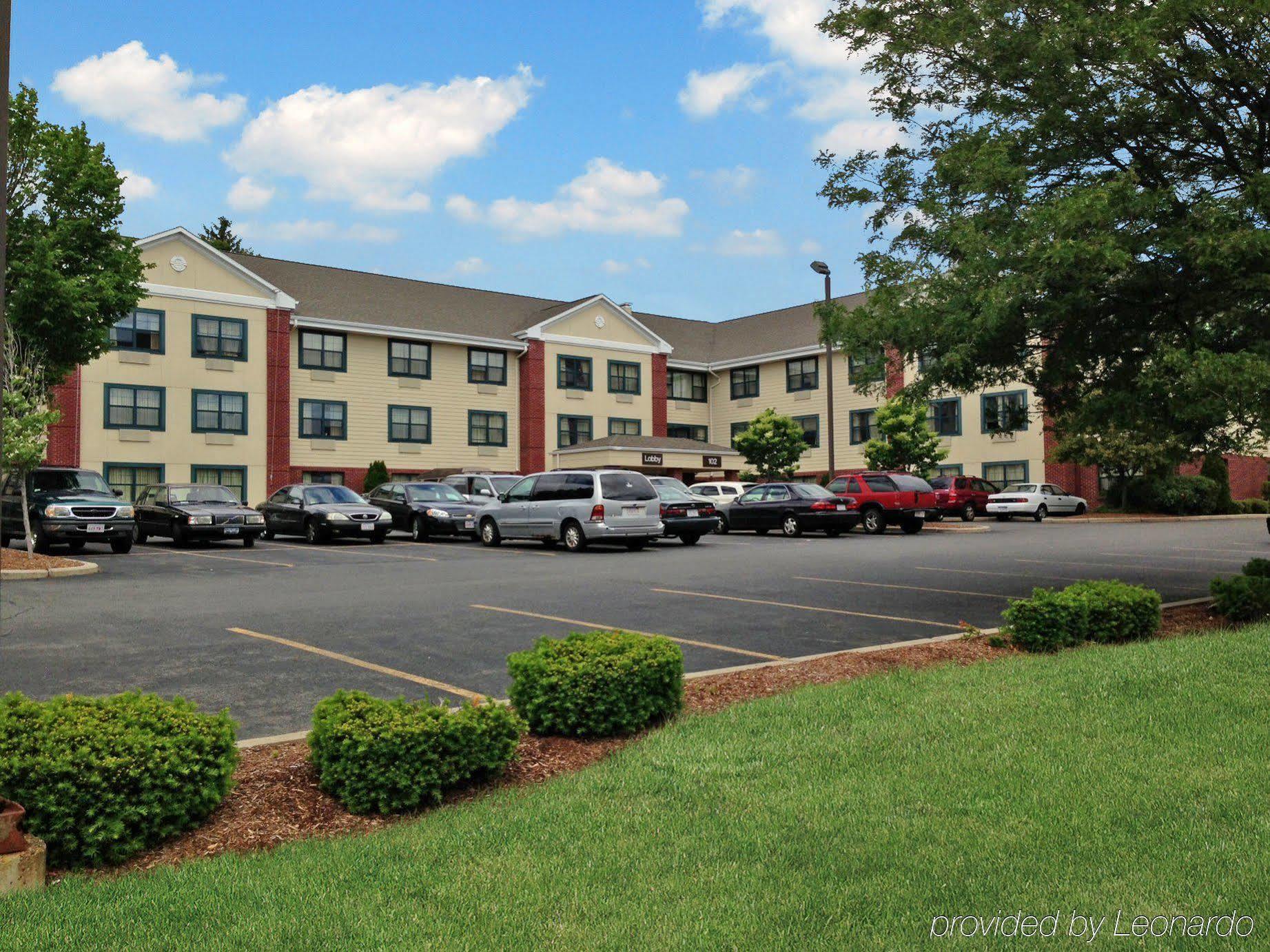 Comfort - Boston North Shore 2* Danvers